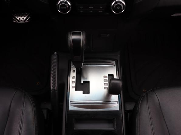 Mitsubishi Pajero IV Рестайлинг 2 с пробегом 2014 года, цена 2 599 000 рублей, 145107 км, внедорожник, Автокод Объявления