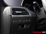 Hyundai Palisade I Москва  - изображение 43