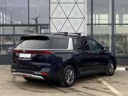 Kia Carnival IV Москва  - изображение 36