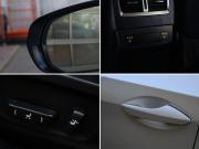 Lexus RX IV Рестайлинг Москва  - изображение 34