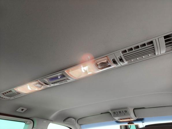 Volkswagen Multivan T5 Рестайлинг с пробегом 2011 года, цена 2 280 300 рублей, 268843 км, минивэн, Автокод Объявления