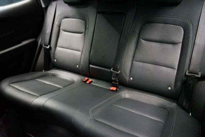 Chery Tiggo 4 Pro I с пробегом 2024 года, цена 1 740 000 рублей, 7600 км, внедорожник, Автокод Объявления