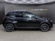 Renault Sandero II Самара  - изображение 24