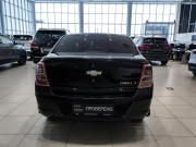 Chevrolet Cobalt II Казань  - изображение 29