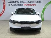 Zeekr 007 Москва  - изображение 25