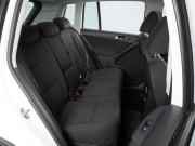 Volkswagen Tiguan I Рестайлинг Минеральные Воды  - изображение 22