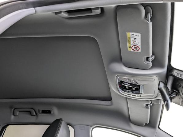 Chery Tiggo 7 Pro Max I с пробегом 2023 года, цена 1 920 000 рублей, 65000 км, внедорожник, Автокод Объявления