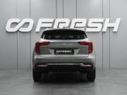 Haval Jolion I Воронеж  - изображение 27