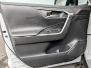 Toyota RAV4 V (XA50) Москва  - изображение 49