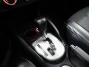 Citroen C-Crosser Ульяновск  - изображение 38