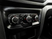 Lada (ВАЗ) XRAY I Екатеринбург  - изображение 34