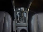 Subaru Forester IV Москва  - изображение 52