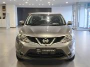 Nissan Qashqai II Рестайлинг Казань  - изображение 24