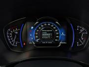 Hyundai Santa Fe IV Москва  - изображение 43