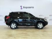 Toyota RAV4 III (XA30) Ставрополь  - изображение 21