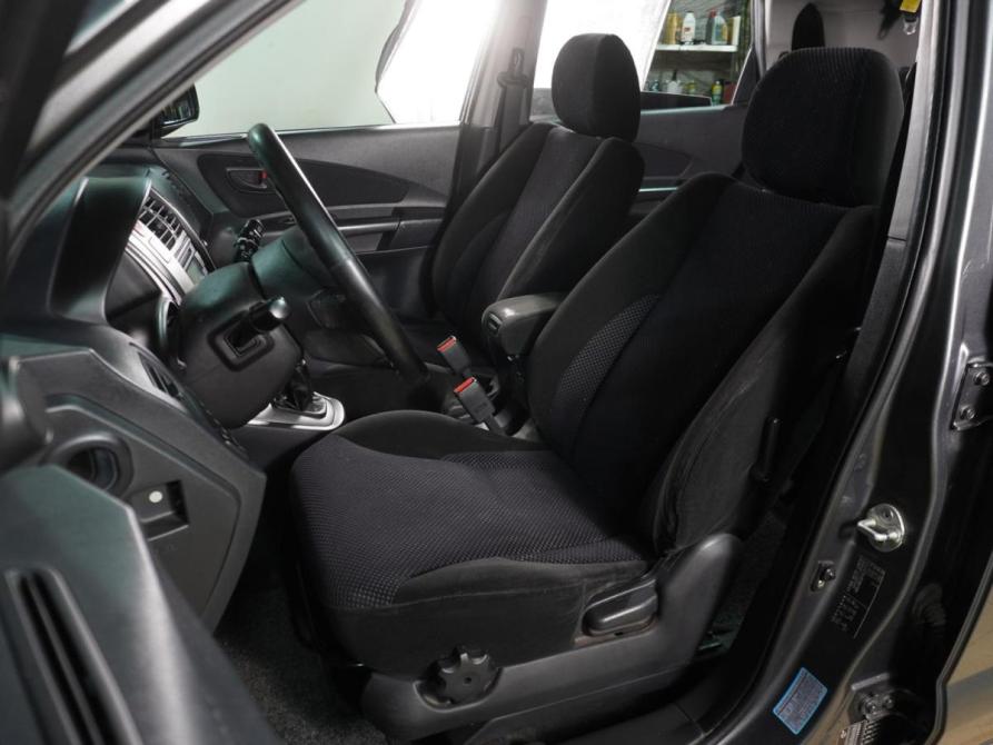 Hyundai Tucson I Воронеж  - изображение 10