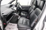 Toyota Esquire I Красноярск  - изображение 37