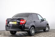 Lada (ВАЗ) Granta I Рестайлинг Пермь  - изображение 24
