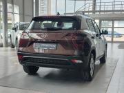 Hyundai Creta II Казань  - изображение 28