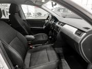 Skoda Rapid I Казань  - изображение 35