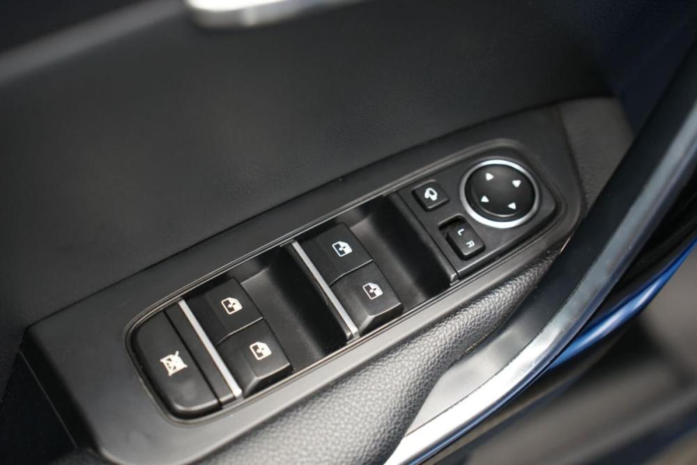 Kia Ceed III Крым  - изображение 10