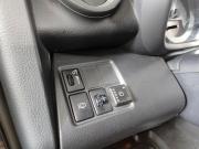 Toyota RAV4 III (XA30) Уфа  - изображение 48