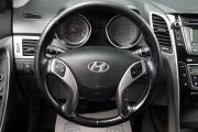 Hyundai i30 II Оренбург  - изображение 28