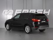 BMW X1 II (F48) Минеральные Воды  - изображение 20