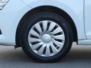 Skoda Rapid II Москва  - изображение 37