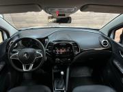 Renault Kaptur I Рестайлинг Уфа  - изображение 55