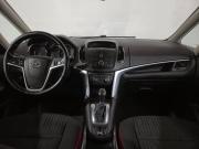 Opel Zafira C Альметьевск  - изображение 31