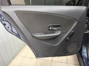 Nissan Almera III (G15) Магнитогорск  - изображение 30