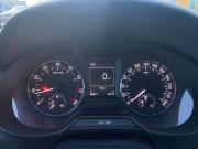 Skoda Octavia III (A7) Сыктывкар  - изображение 47
