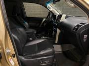 Toyota Land Cruiser Prado 150 Series Челябинск  - изображение 34