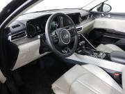 Kia K5 III Химки  - изображение 25