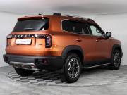 Haval Dargo I Химки  - изображение 24