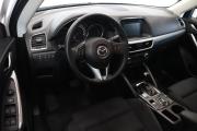 Mazda CX-5 I Рестайлинг Ульяновск  - изображение 21