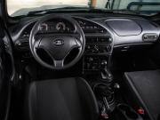 Lada (ВАЗ) Niva Travel I Воронеж  - изображение 24