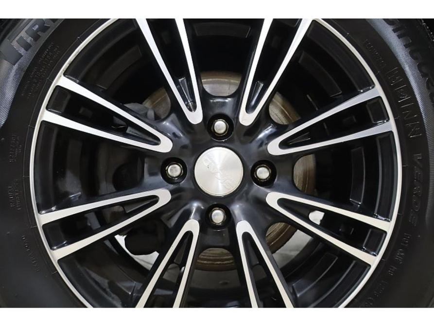 Hyundai Solaris I Рестайлинг Коломна  - изображение 15