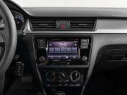 Skoda Rapid I Рестайлинг Санкт-Петербург  - изображение 33
