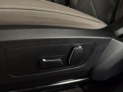 BMW X3 IV (G45/G48) Москва  - изображение 38