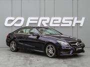 Mercedes-Benz E-Класс IV (W212 S212 C207) Рестайлинг Краснодар  - изображение 21