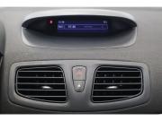 Renault Fluence I Рестайлинг Коломна  - изображение 25