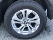 Chery Tiggo 4 Pro I Брянск  - изображение 30