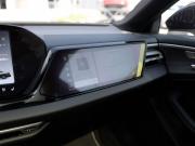 Audi A5 III (B10) Казань  - изображение 28