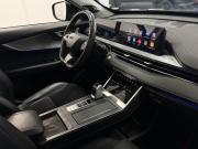 Chery Tiggo 7 Pro Max I Набережные Челны  - изображение 50