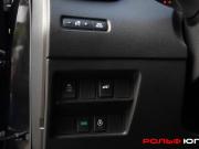 Nissan X-Trail III Рестайлинг Москва  - изображение 41