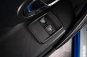Renault Sandero II Пермь  - изображение 42
