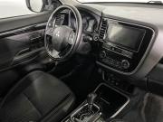 Mitsubishi Outlander III Рестайлинг 3 Москва  - изображение 26