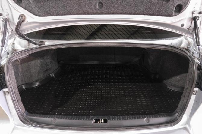 Mitsubishi Lancer X Рестайлинг с пробегом 2011 года, цена 799 000 рублей, 164100 км, седан, Автокод Объявления
